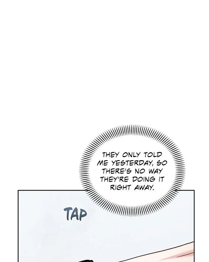 Senza Replica Chapter 45 page 68 - 