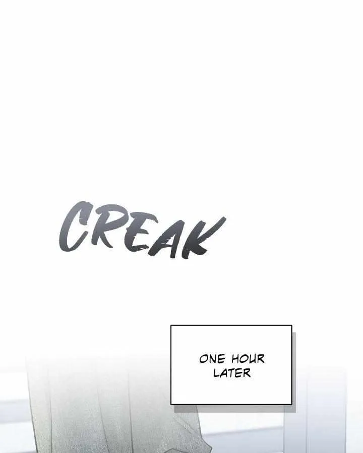 Senza Replica Chapter 45 page 77 - 