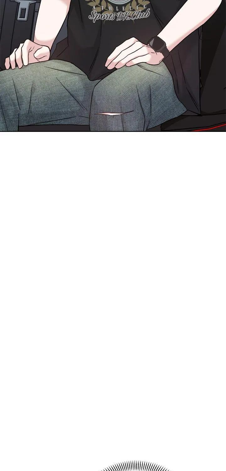 Senza Replica Chapter 45 page 82 - 