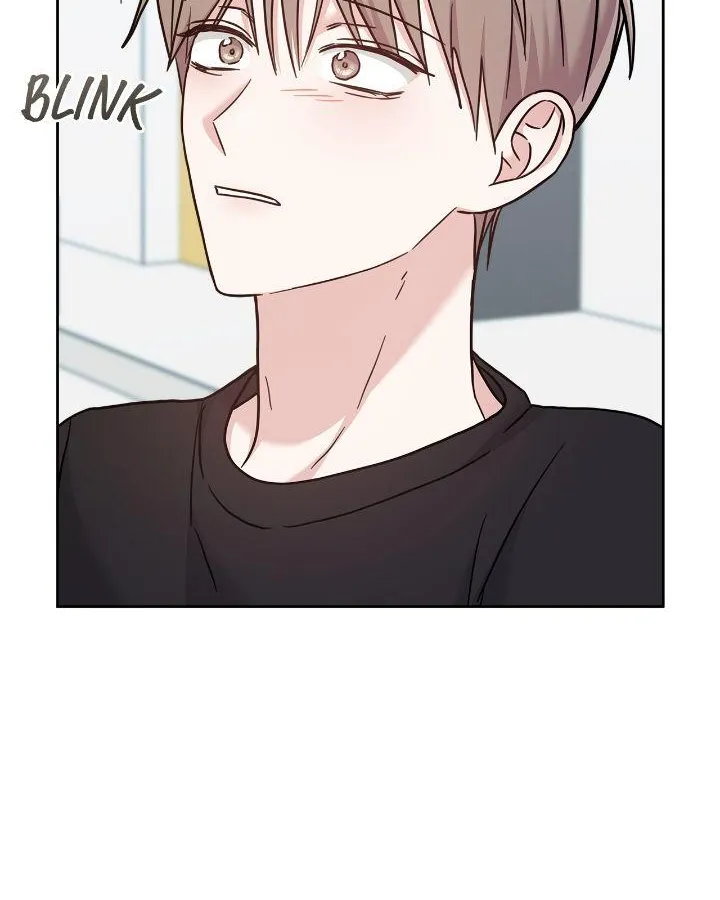 Senza Replica Chapter 45 page 90 - 