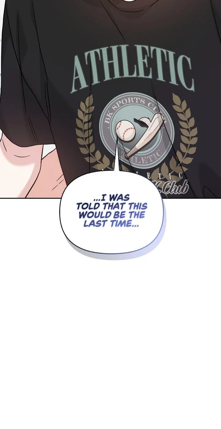 Senza Replica Chapter 45 page 94 - 