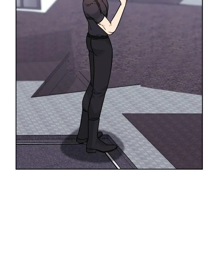 Senza Replica Chapter 46 page 101 - 