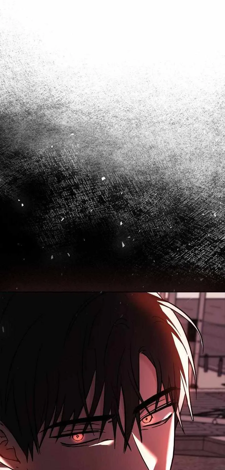 Senza Replica Chapter 46 page 105 - 