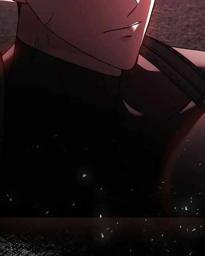 Senza Replica Chapter 46 page 106 - 