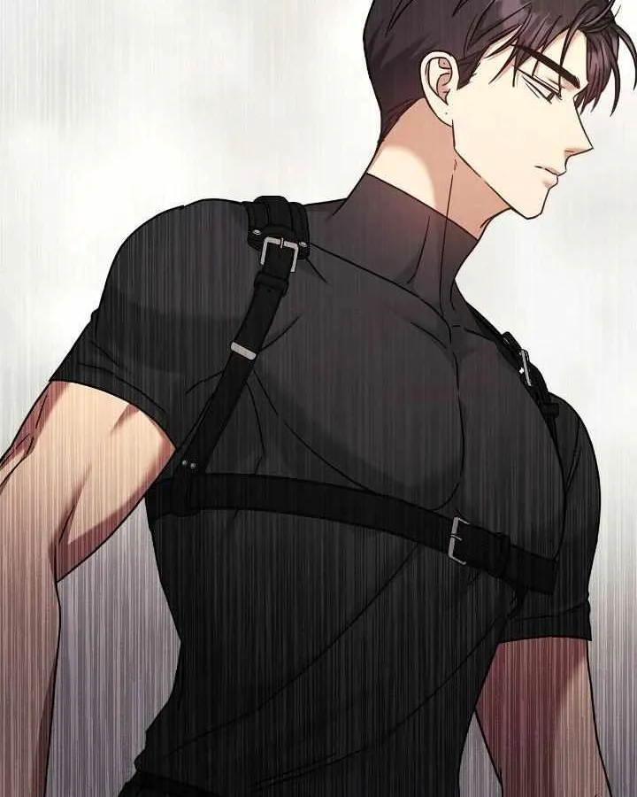 Senza Replica Chapter 46 page 115 - 