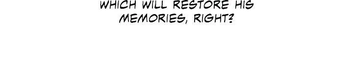 Senza Replica Chapter 46 page 14 - 