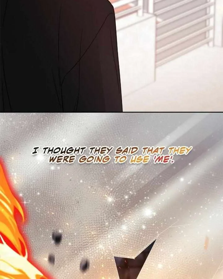 Senza Replica Chapter 46 page 62 - 