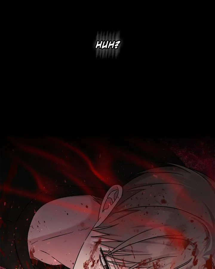 Senza Replica Chapter 46 page 68 - 