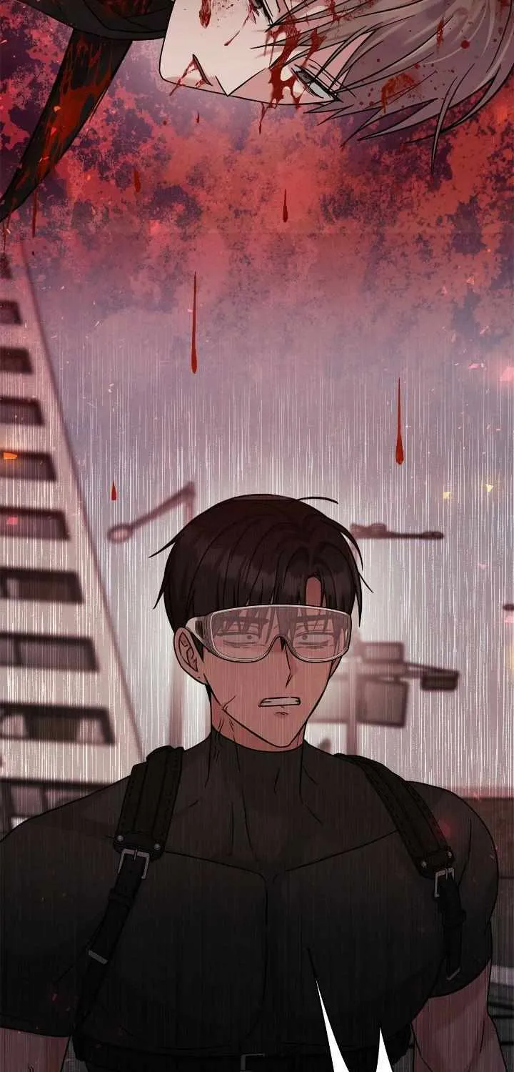 Senza Replica Chapter 46 page 69 - 
