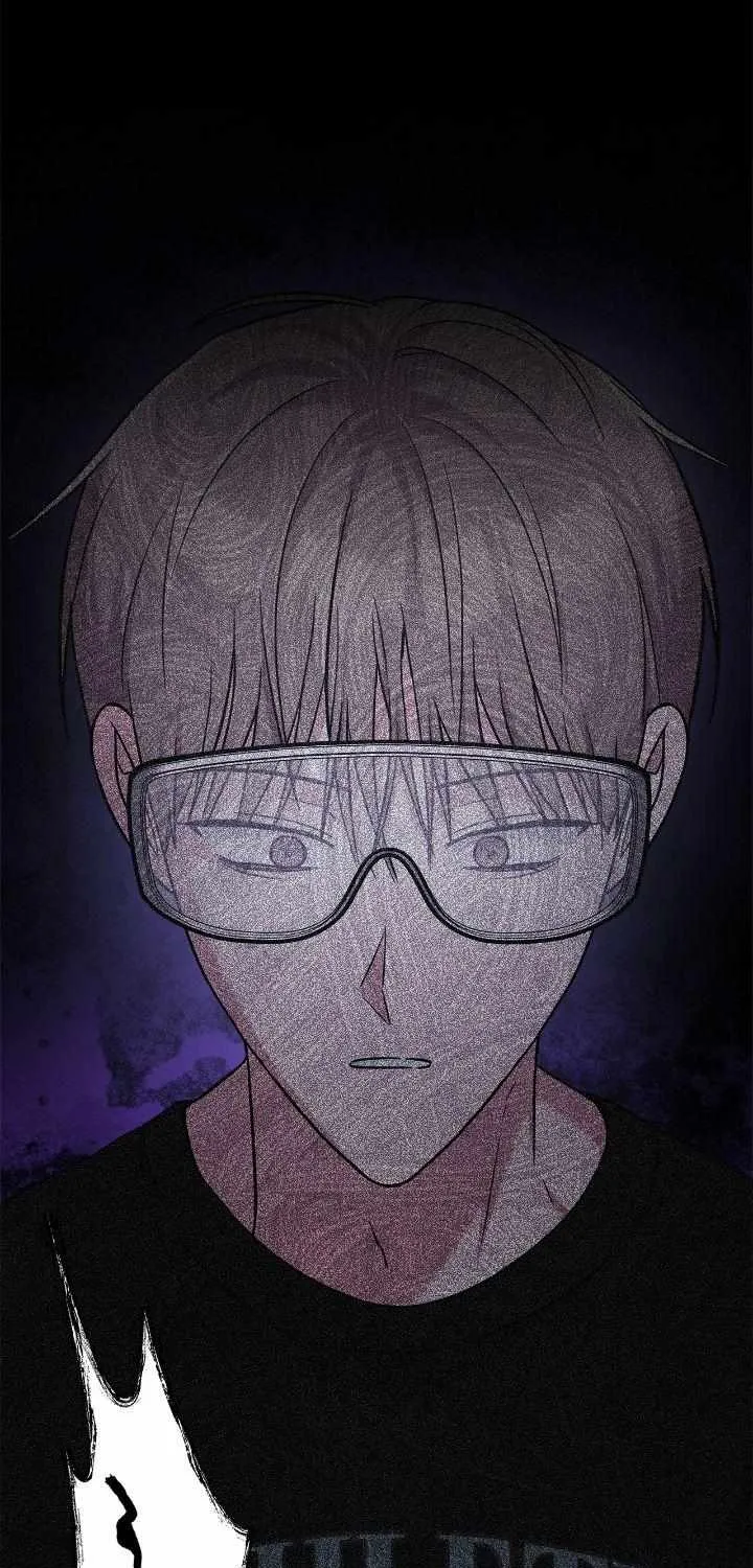 Senza Replica Chapter 46 page 71 - 
