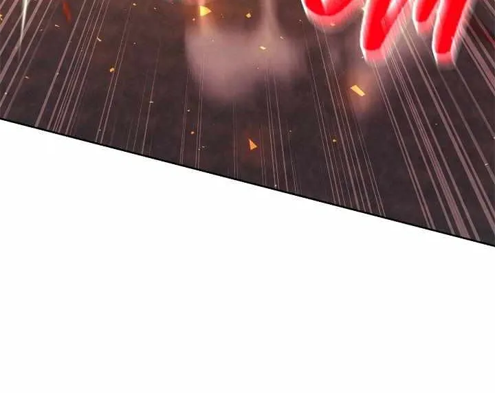 Senza Replica Chapter 46 page 76 - 