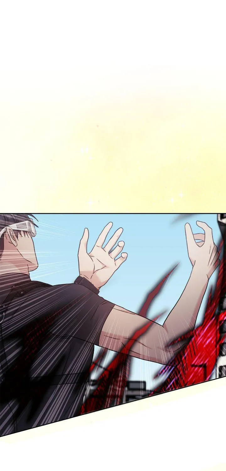 Senza Replica Chapter 46 page 90 - 