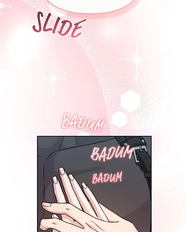 Senza Replica Chapter 46 page 10 - 