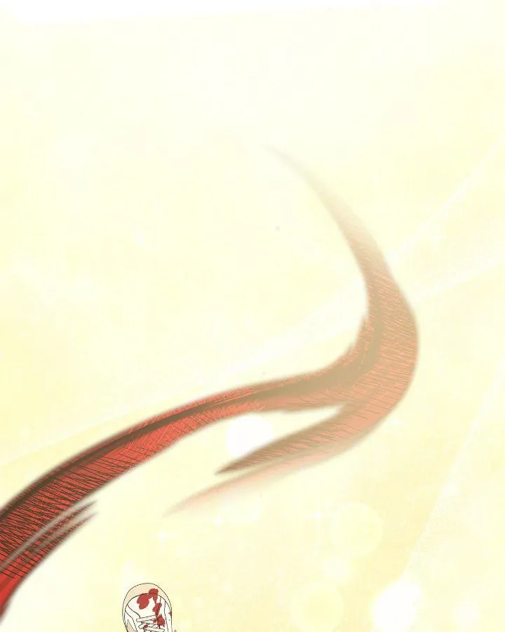 Senza Replica Chapter 46 page 91 - 