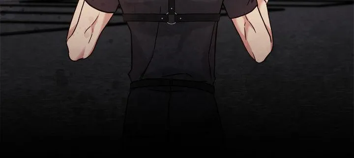 Senza Replica Chapter 46 page 97 - 