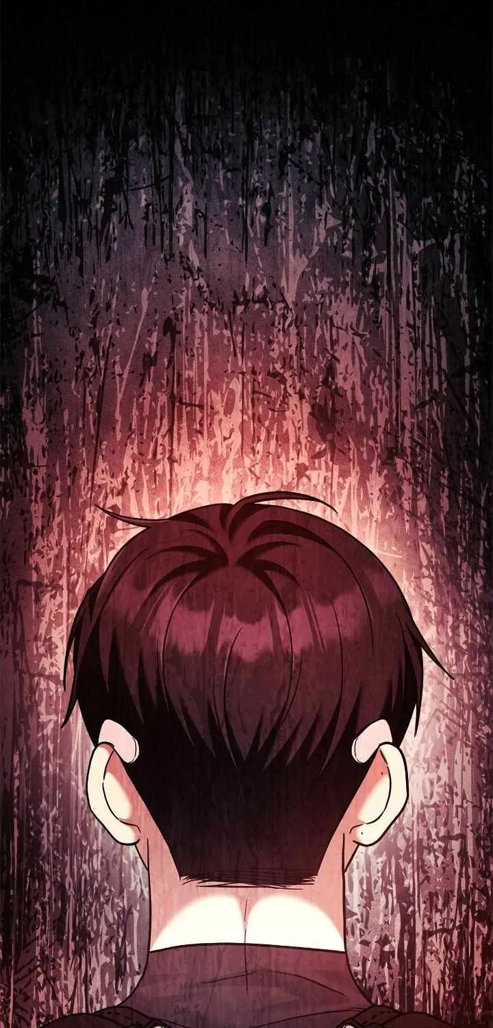 Senza Replica Chapter 46 page 98 - 