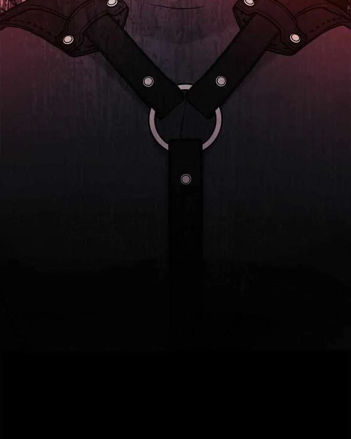 Senza Replica Chapter 46 page 99 - 