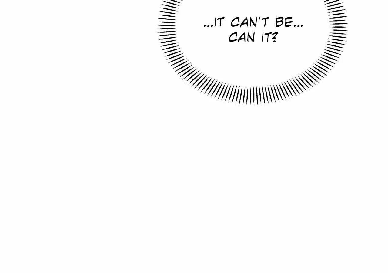 Senza Replica Chapter 47 page 101 - 