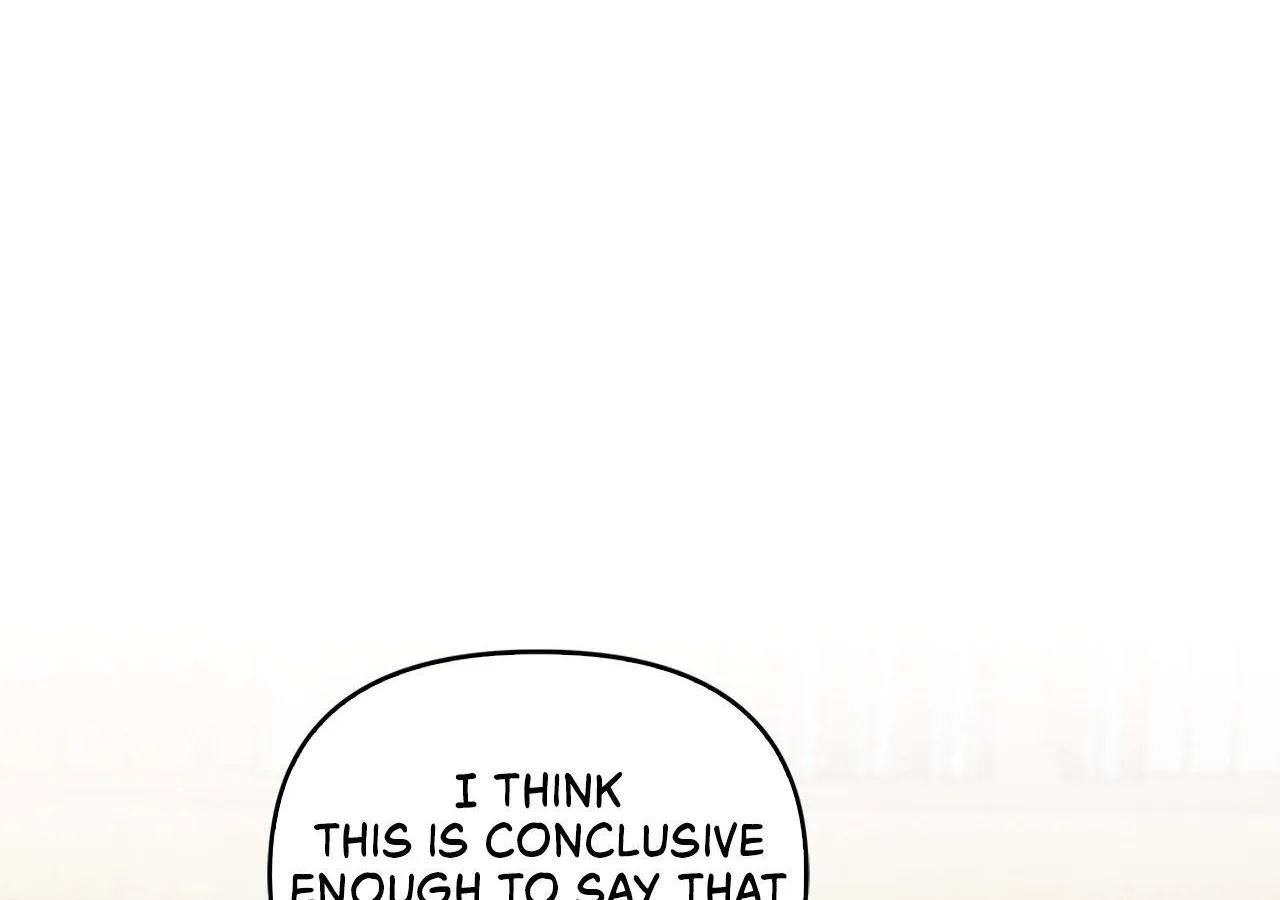 Senza Replica Chapter 47 page 103 - 