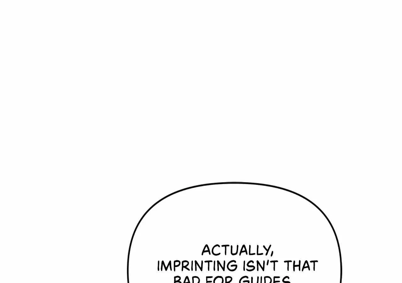 Senza Replica Chapter 47 page 107 - 