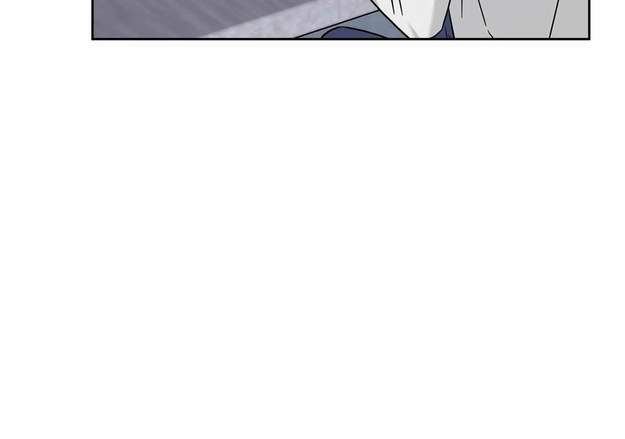 Senza Replica Chapter 47 page 109 - 