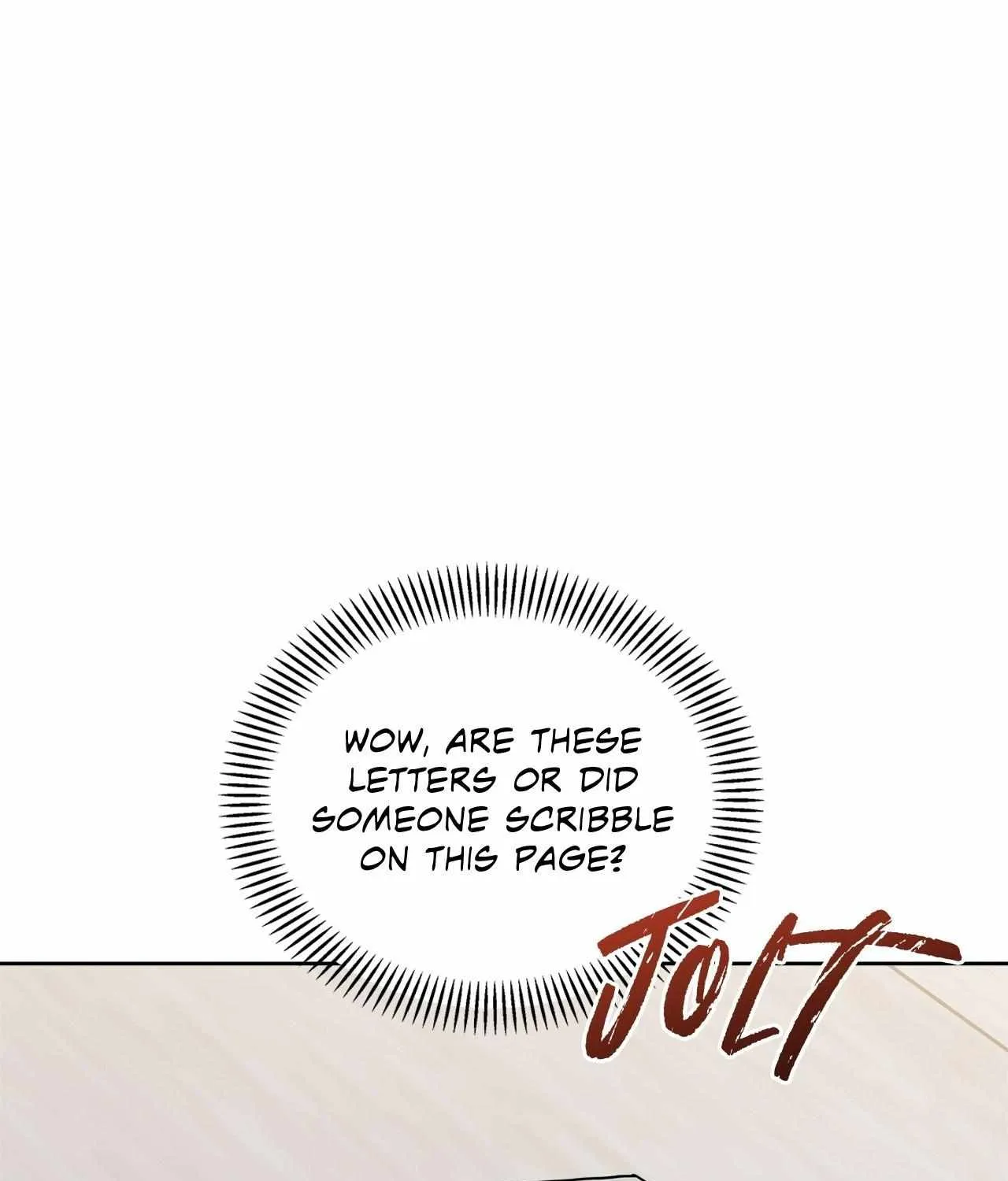 Senza Replica Chapter 47 page 114 - 