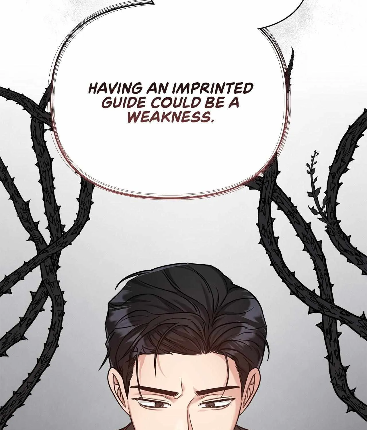 Senza Replica Chapter 47 page 127 - 