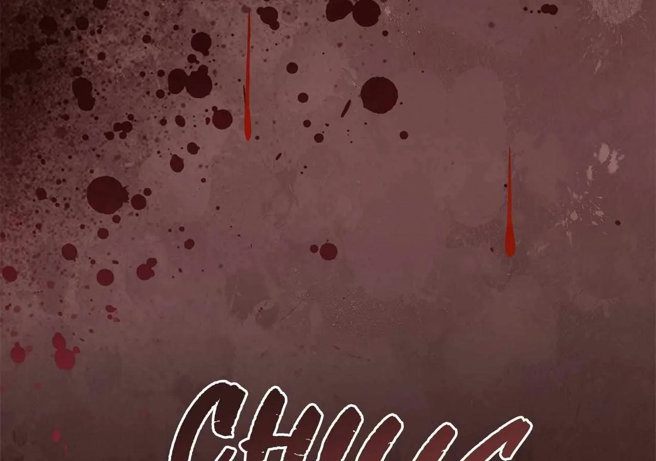 Senza Replica Chapter 47 page 132 - 