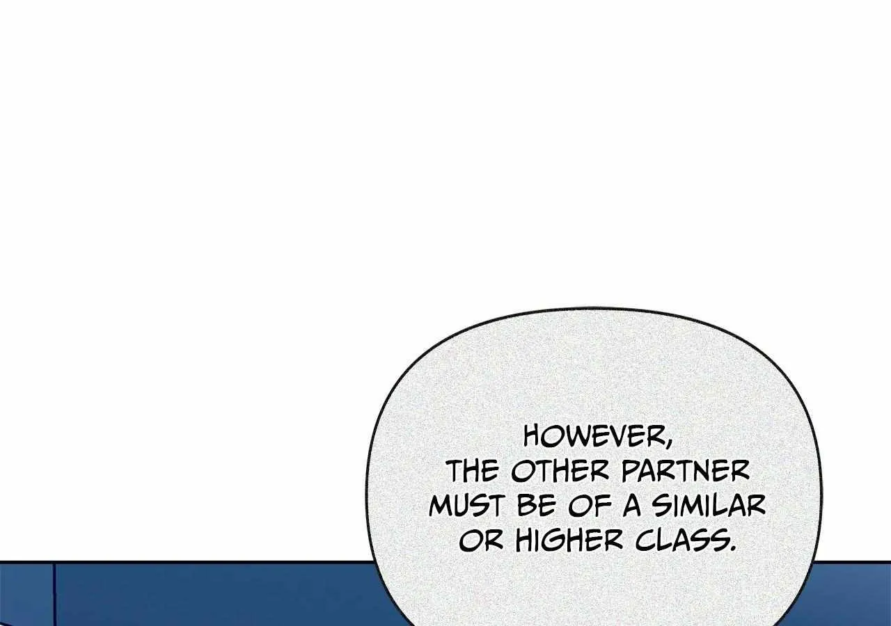 Senza Replica Chapter 47 page 144 - 