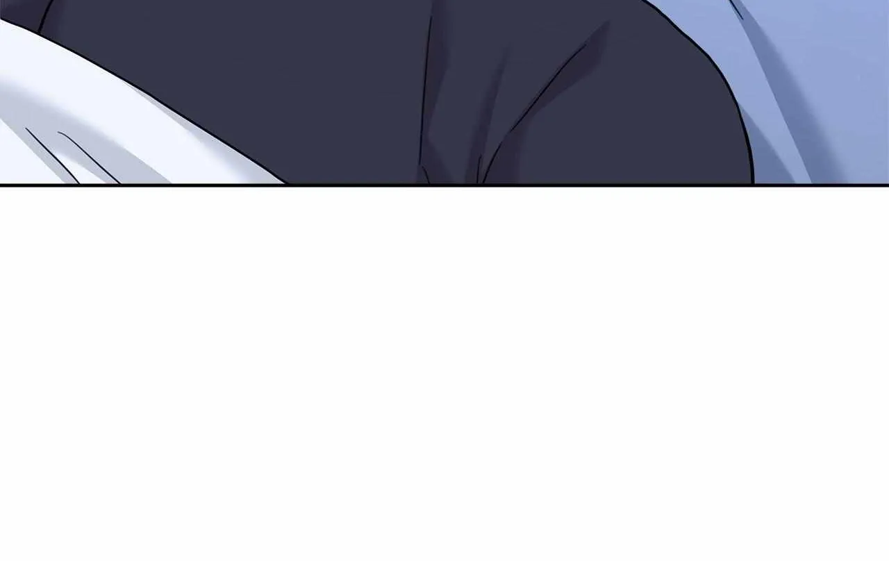 Senza Replica Chapter 47 page 146 - 