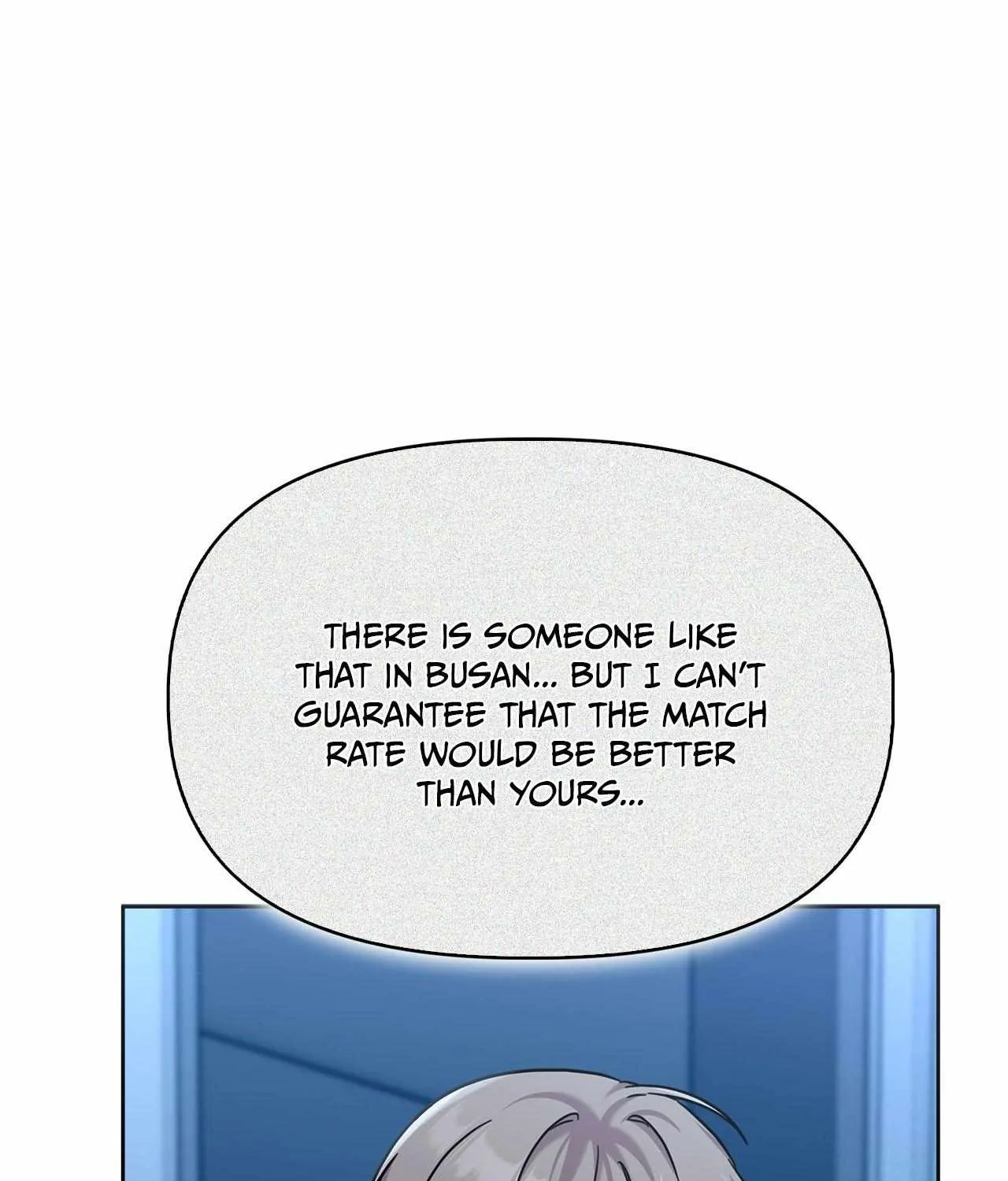 Senza Replica Chapter 47 page 147 - 