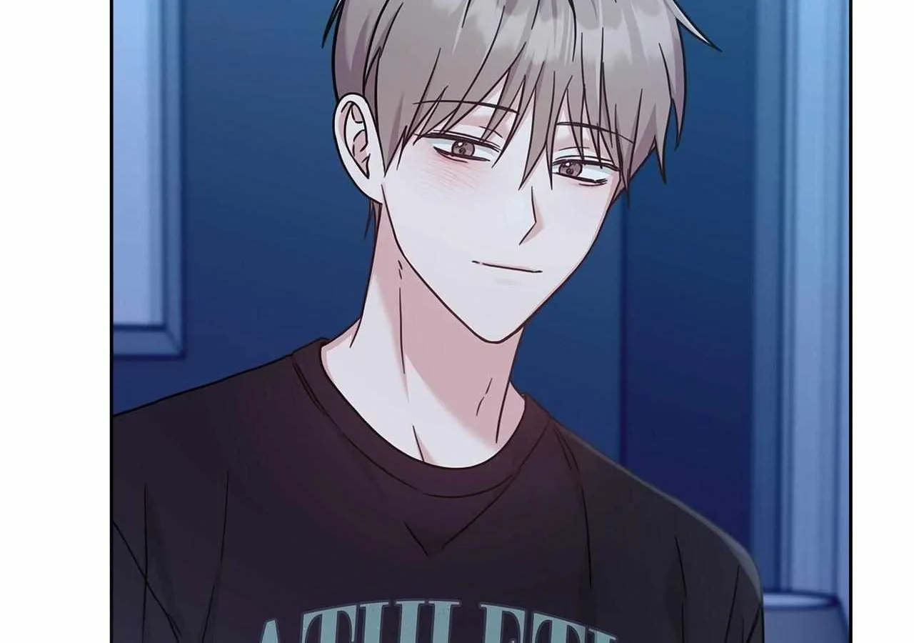 Senza Replica Chapter 47 page 148 - 
