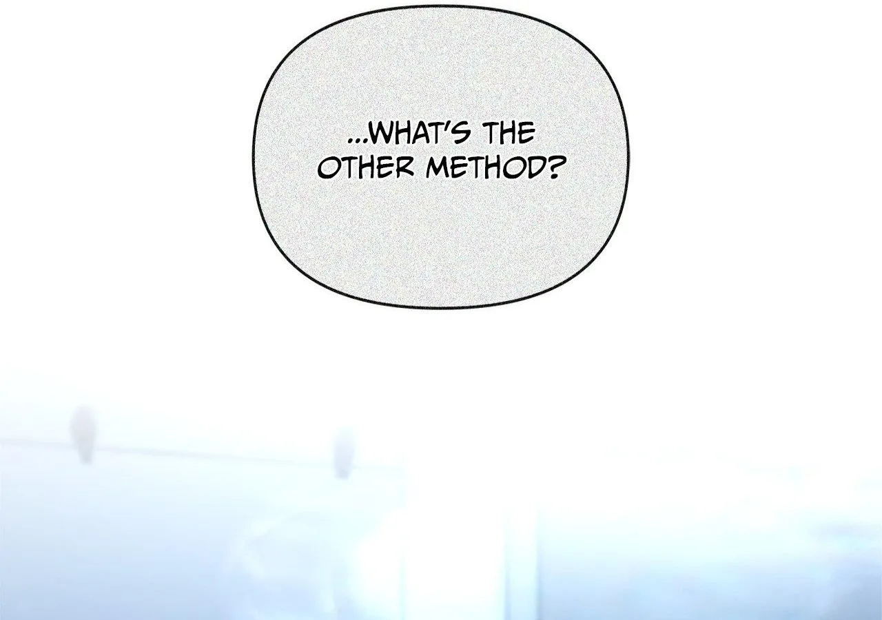 Senza Replica Chapter 47 page 150 - 