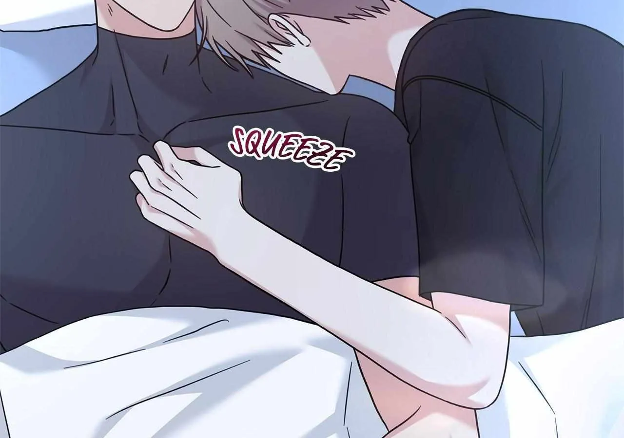 Senza Replica Chapter 47 page 154 - 