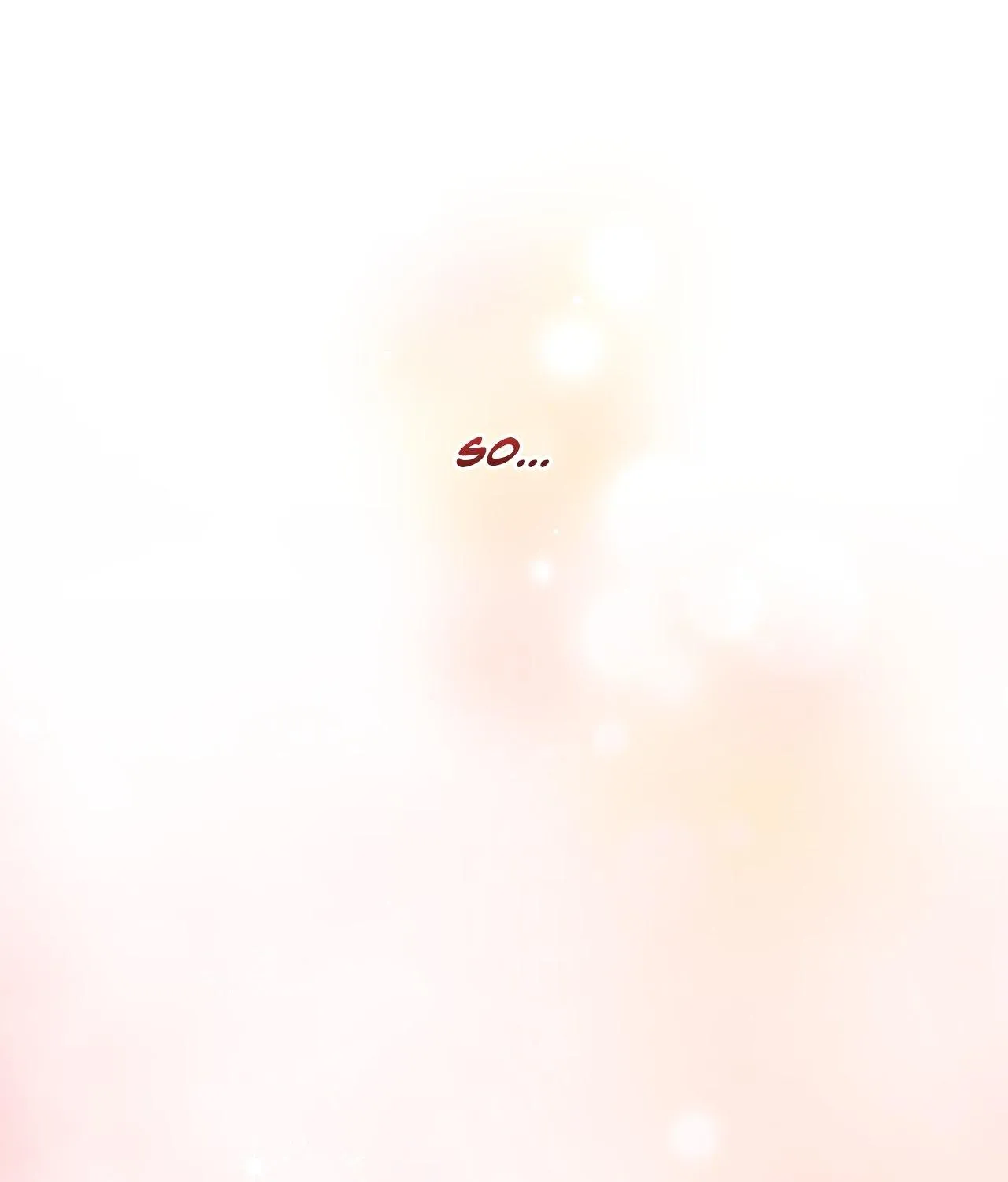 Senza Replica Chapter 47 page 158 - 