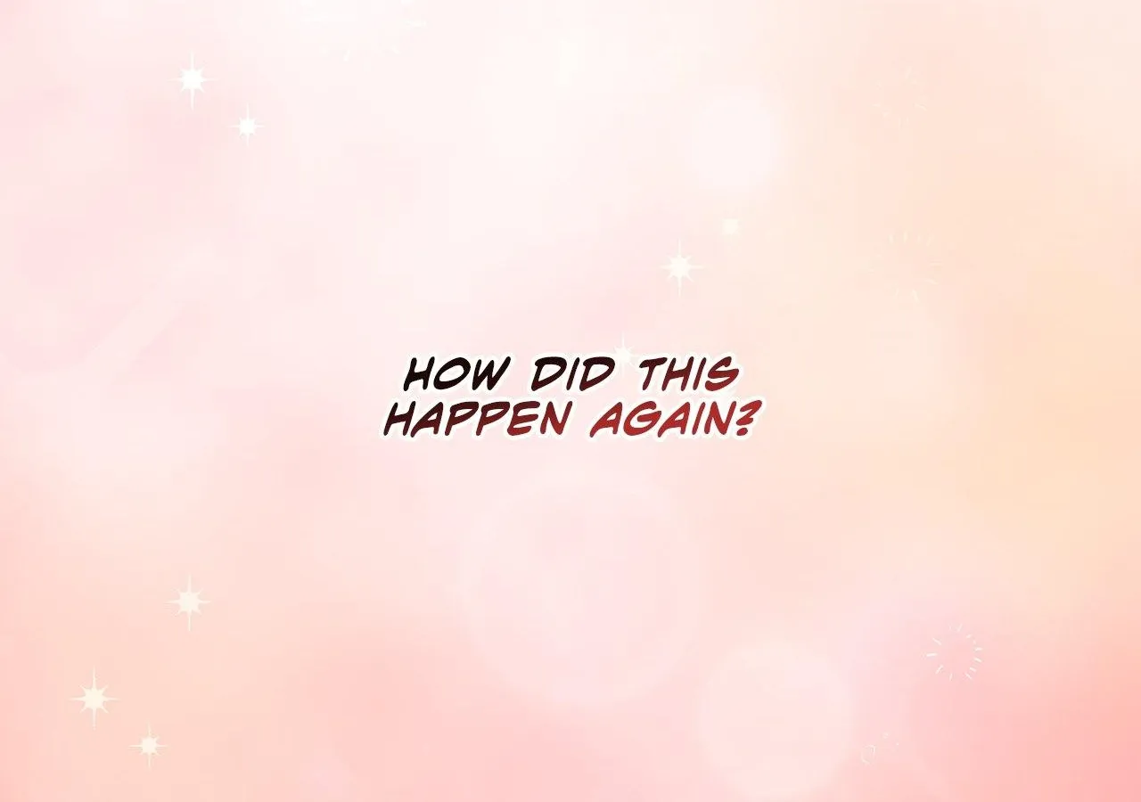 Senza Replica Chapter 47 page 159 - 