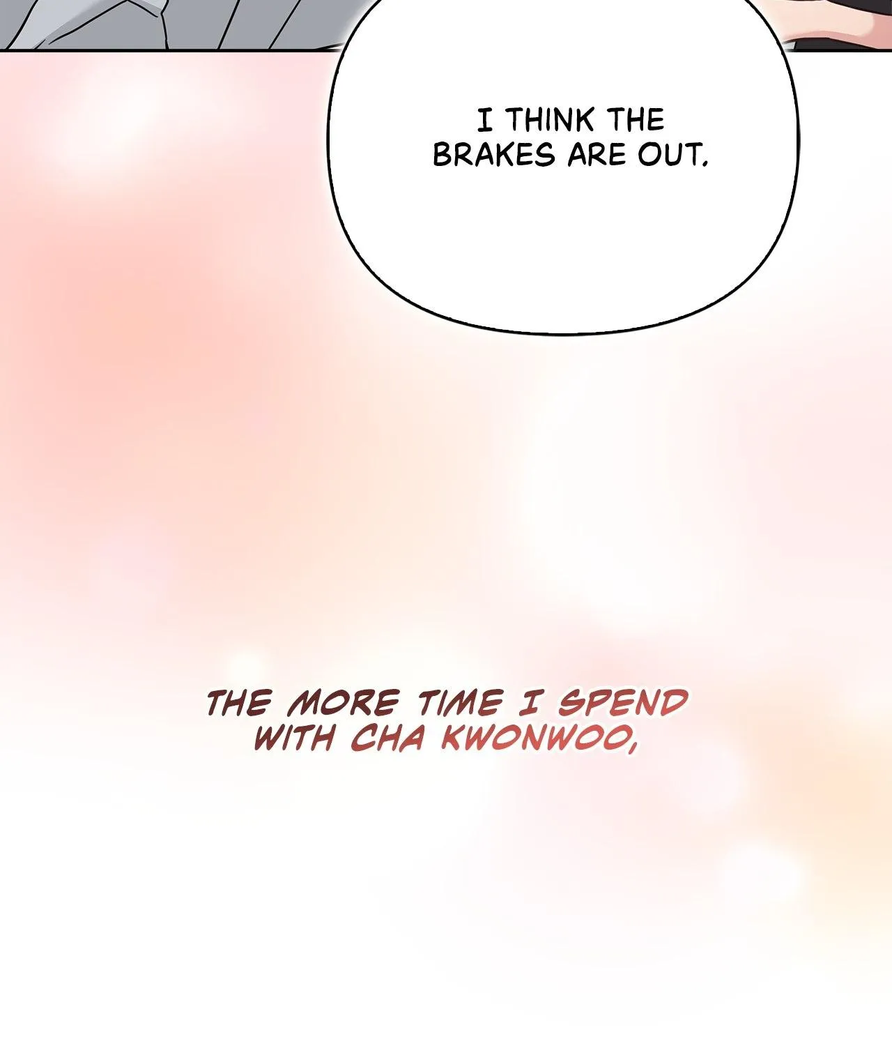 Senza Replica Chapter 47 page 162 - 