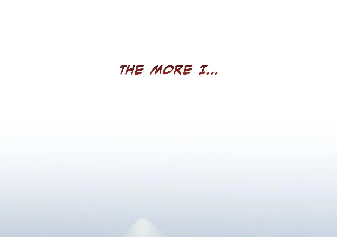 Senza Replica Chapter 47 page 163 - 