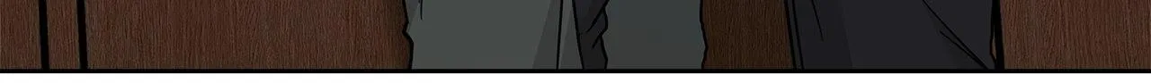 Senza Replica Chapter 47 page 166 - 