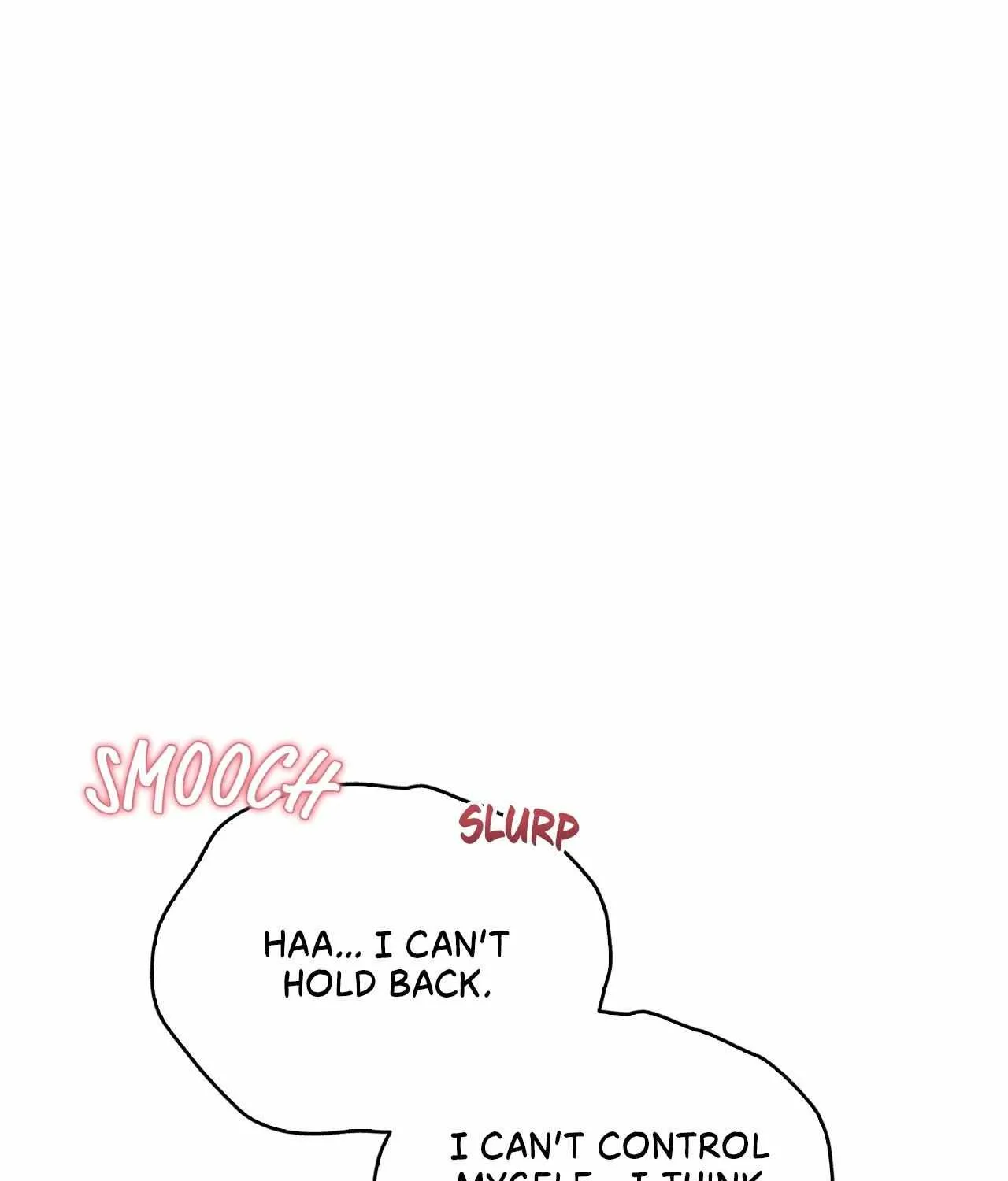 Senza Replica Chapter 47 page 167 - 