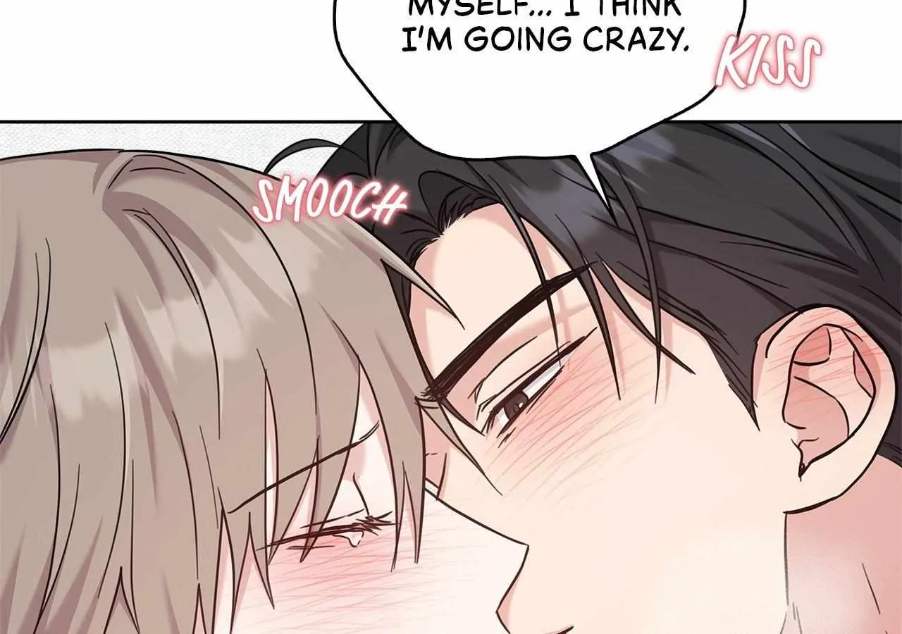 Senza Replica Chapter 47 page 168 - 