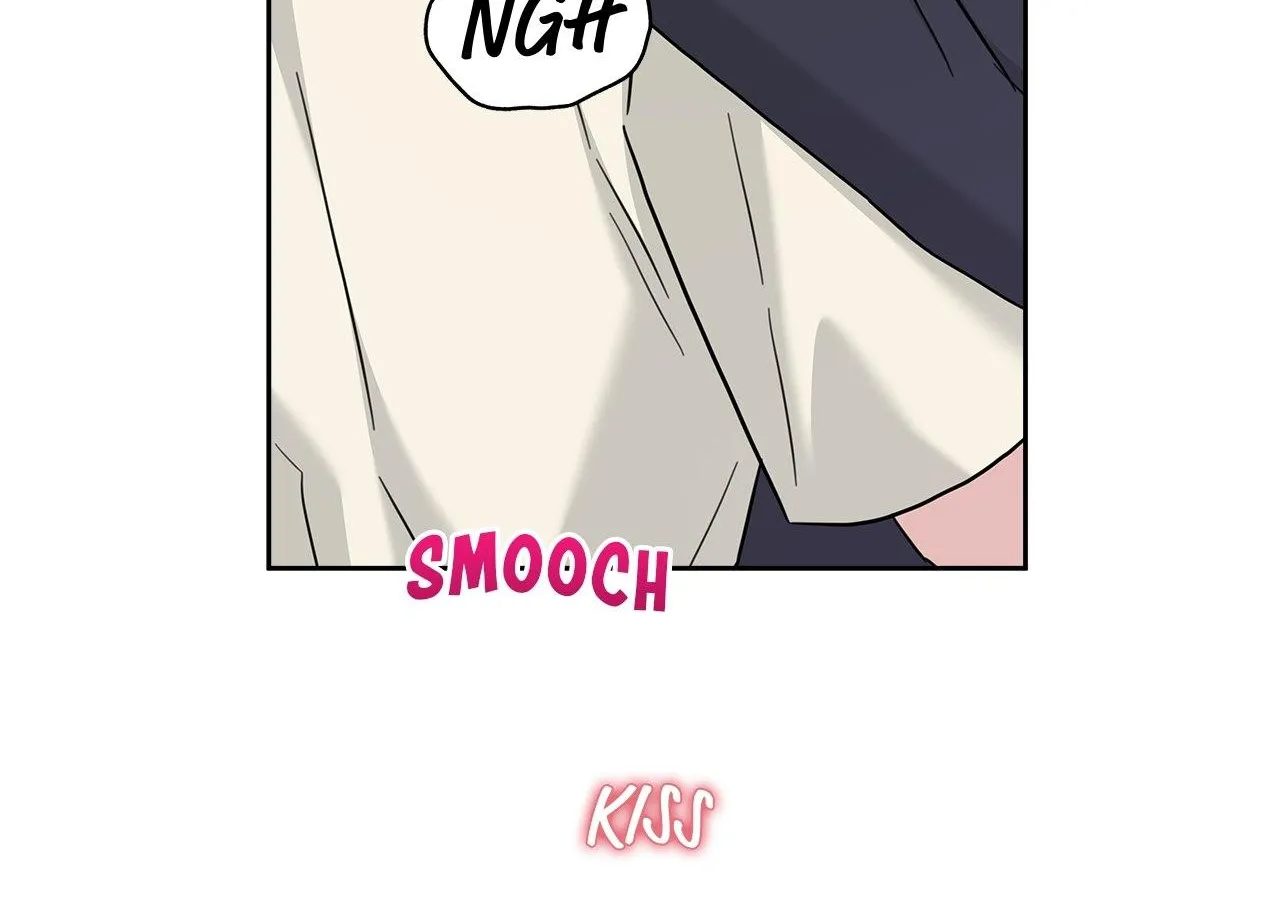 Senza Replica Chapter 47 page 171 - 
