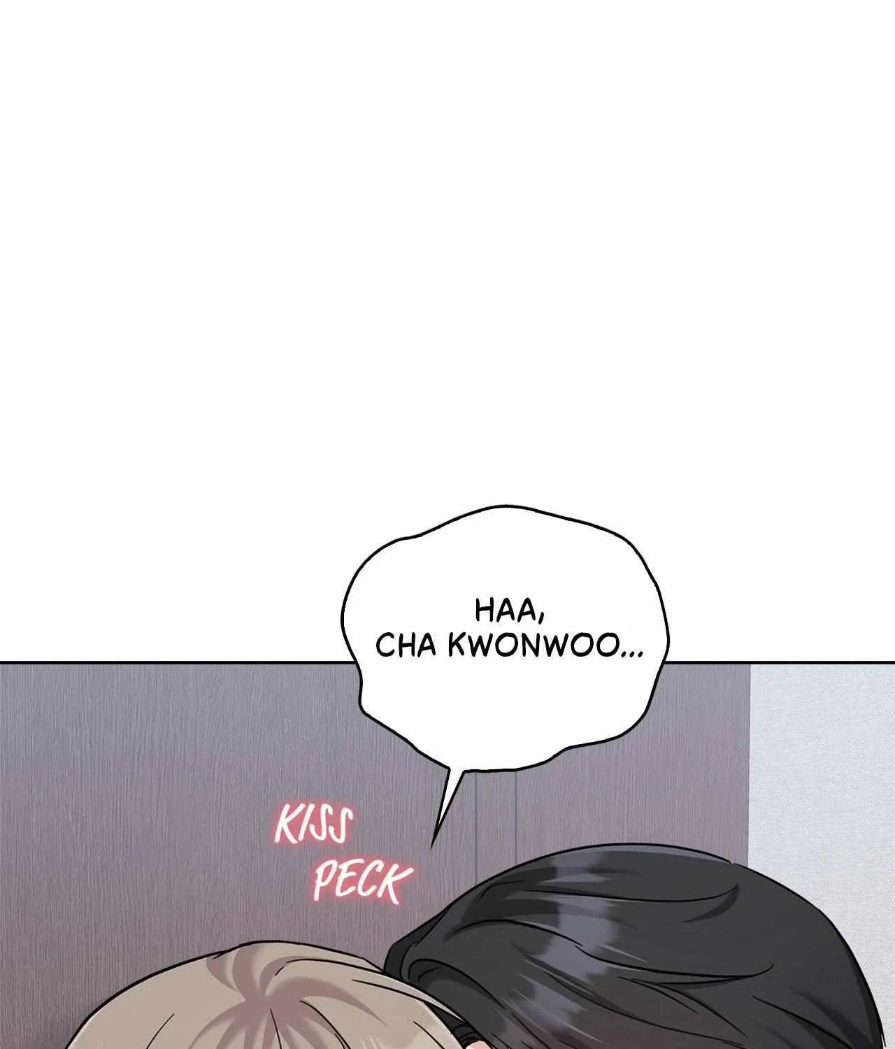 Senza Replica Chapter 47 page 172 - 