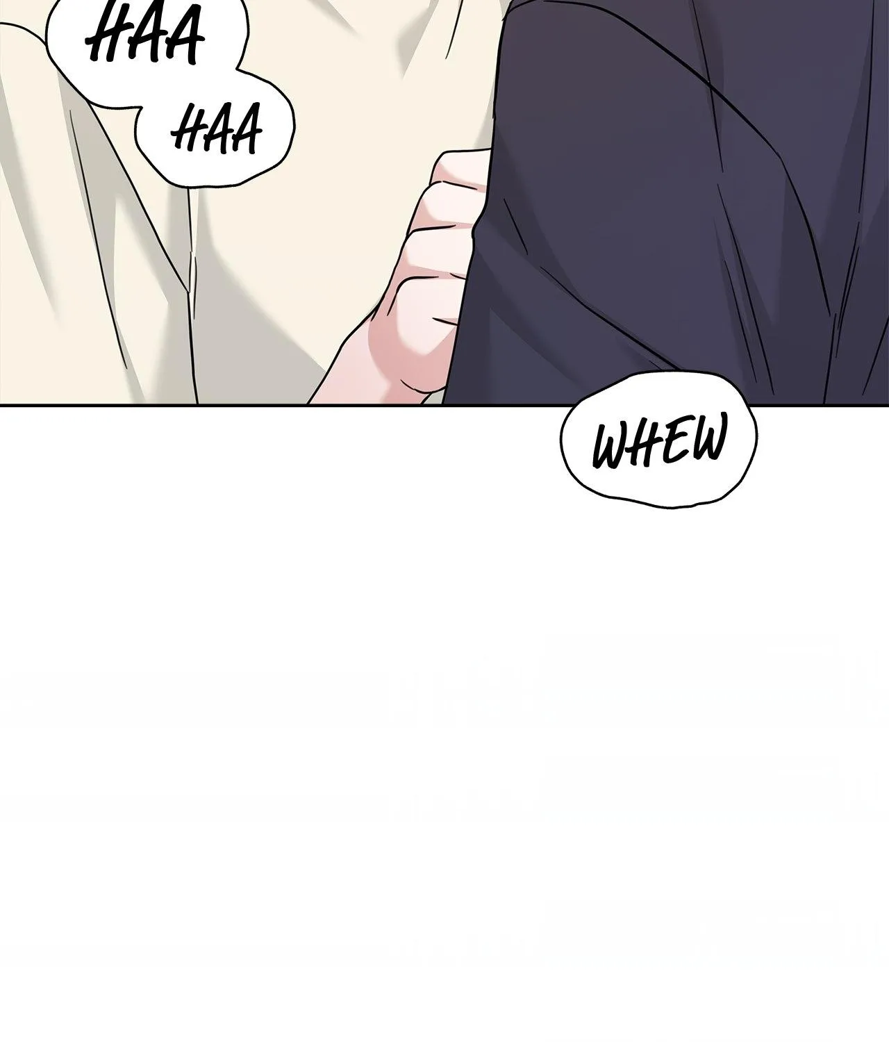 Senza Replica Chapter 47 page 174 - 