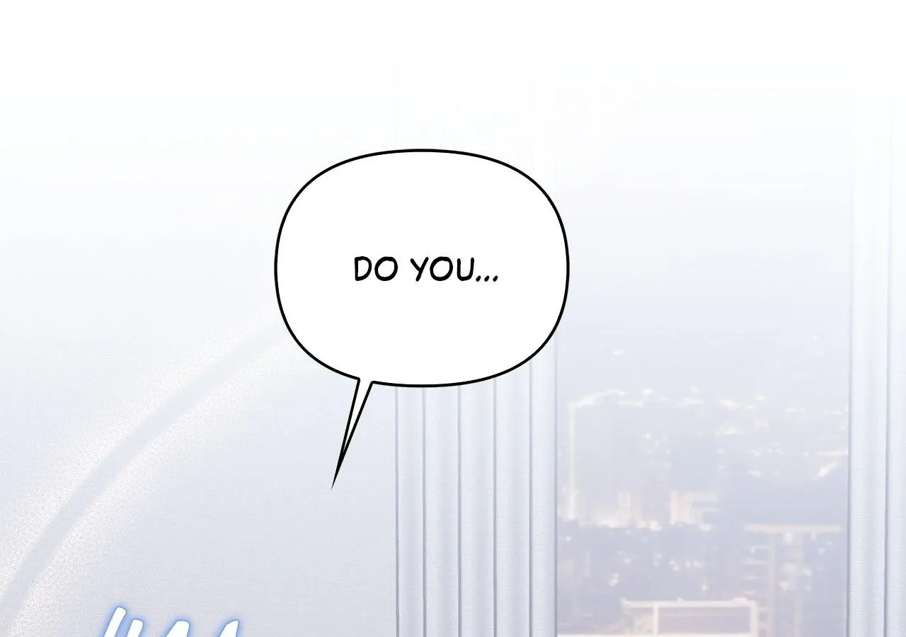 Senza Replica Chapter 47 page 175 - 