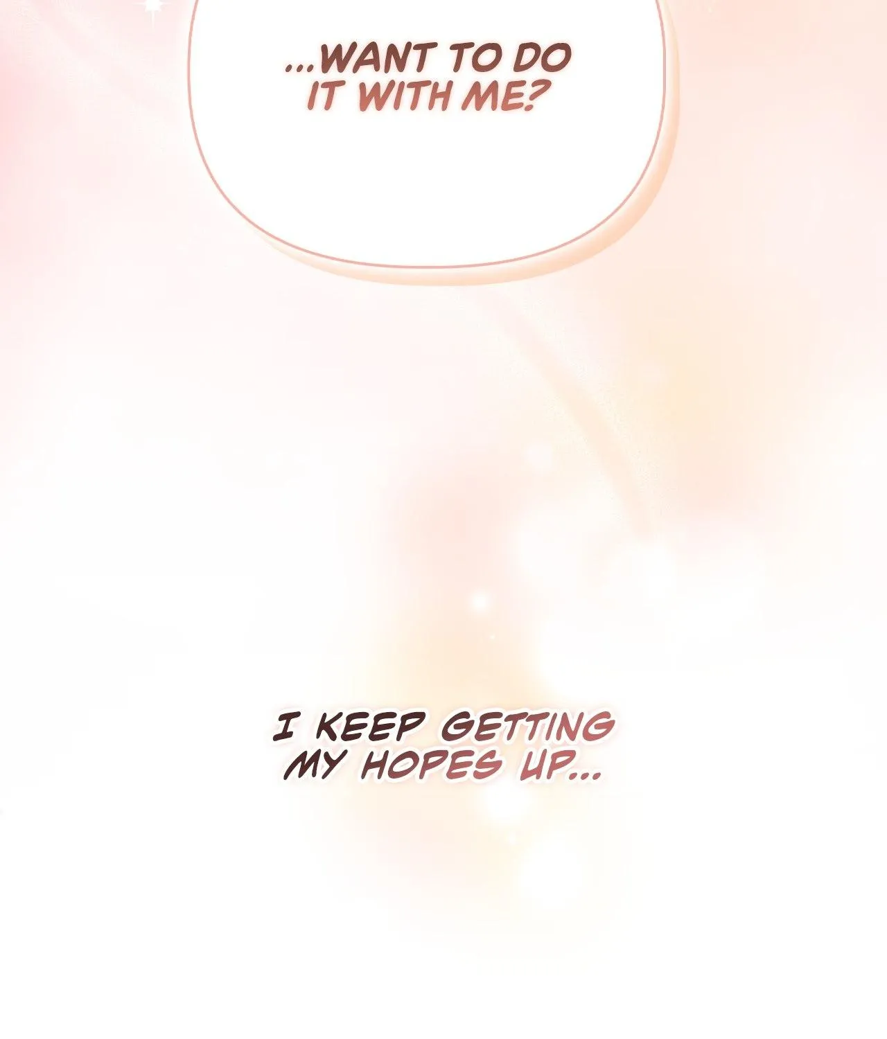 Senza Replica Chapter 47 page 178 - 