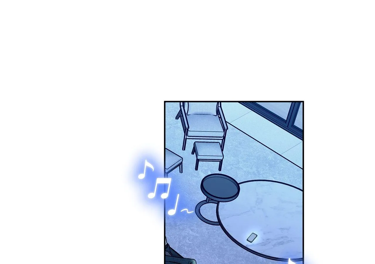 Senza Replica Chapter 47 page 20 - 