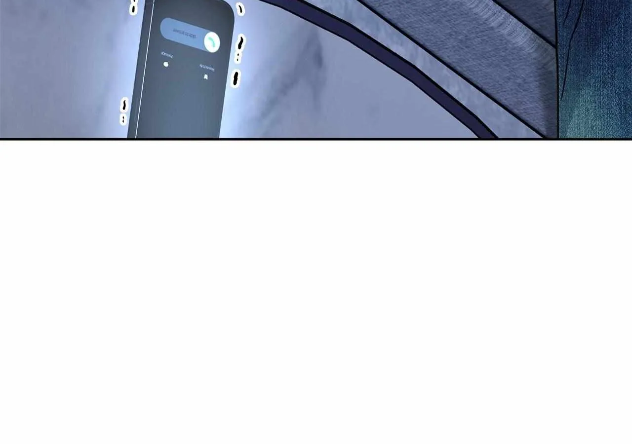 Senza Replica Chapter 47 page 24 - 