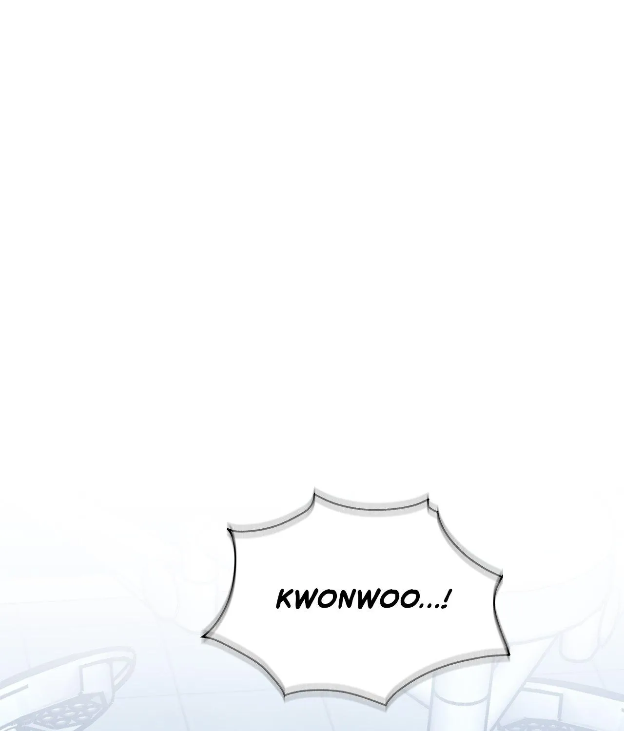 Senza Replica Chapter 47 page 34 - 
