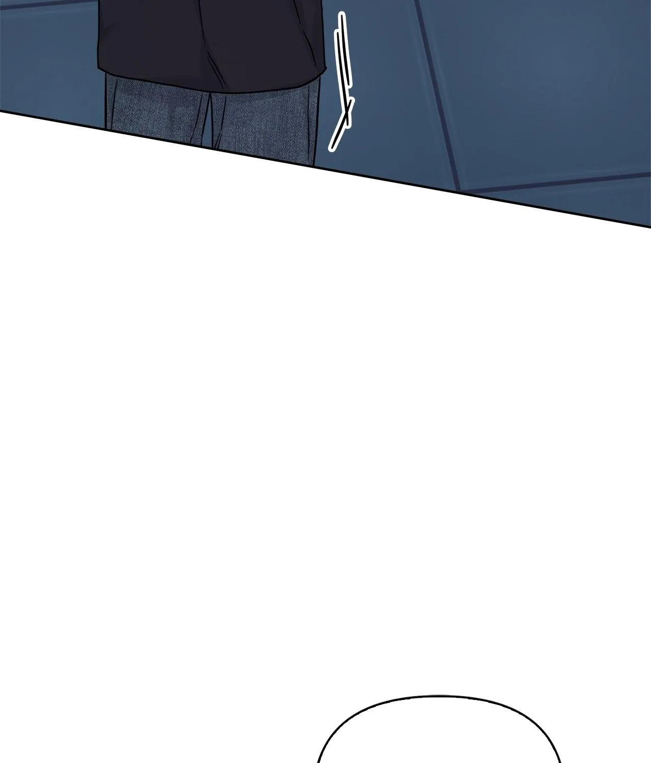 Senza Replica Chapter 47 page 38 - 
